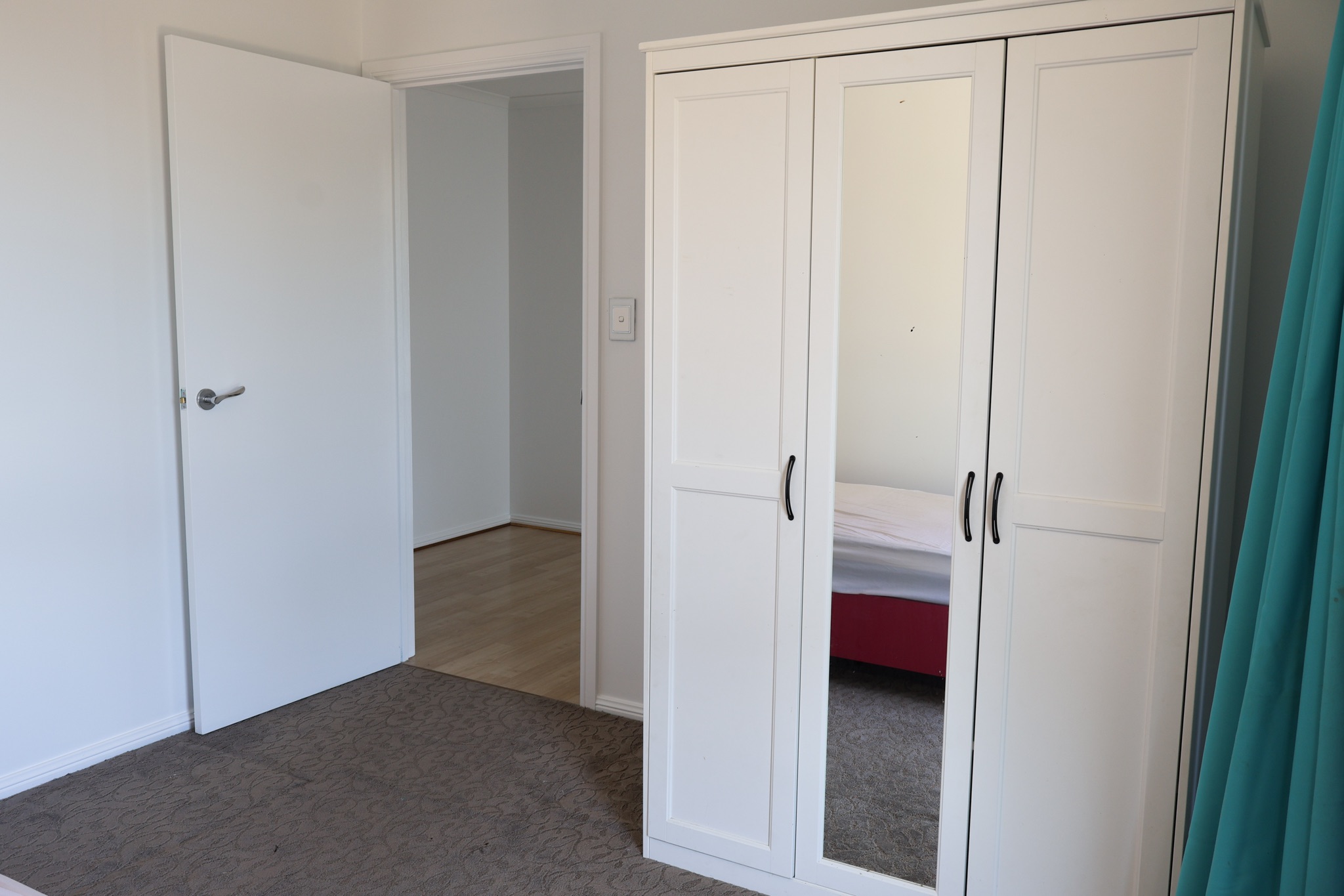Enfield, SA - SIL Accommodation — Home image 2