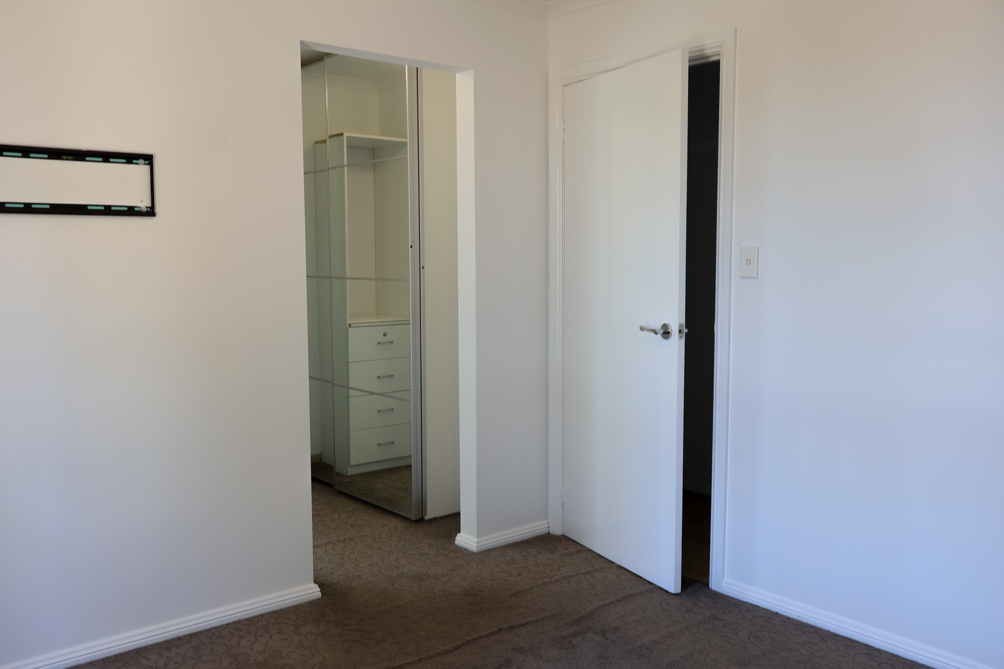 Enfield, SA - SIL Accommodation — Home image 6