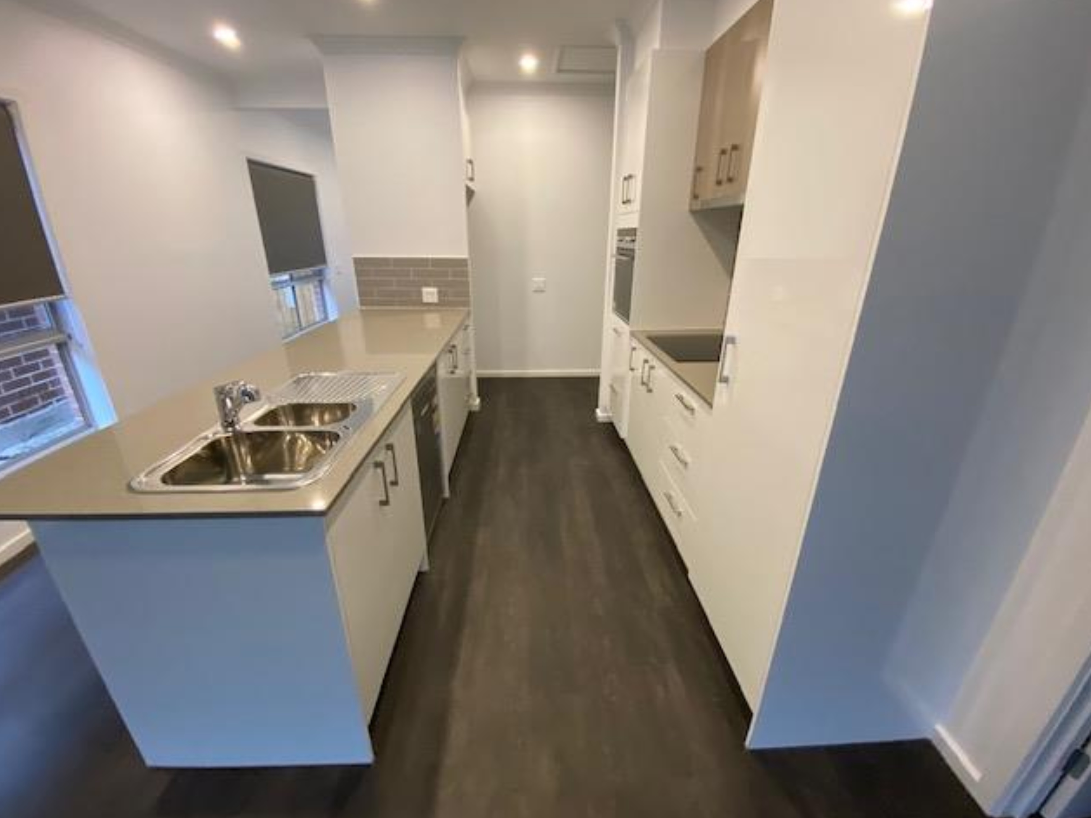 BRAND NEW ROBUST HOME - WYNDHAM VALE — Home image 5