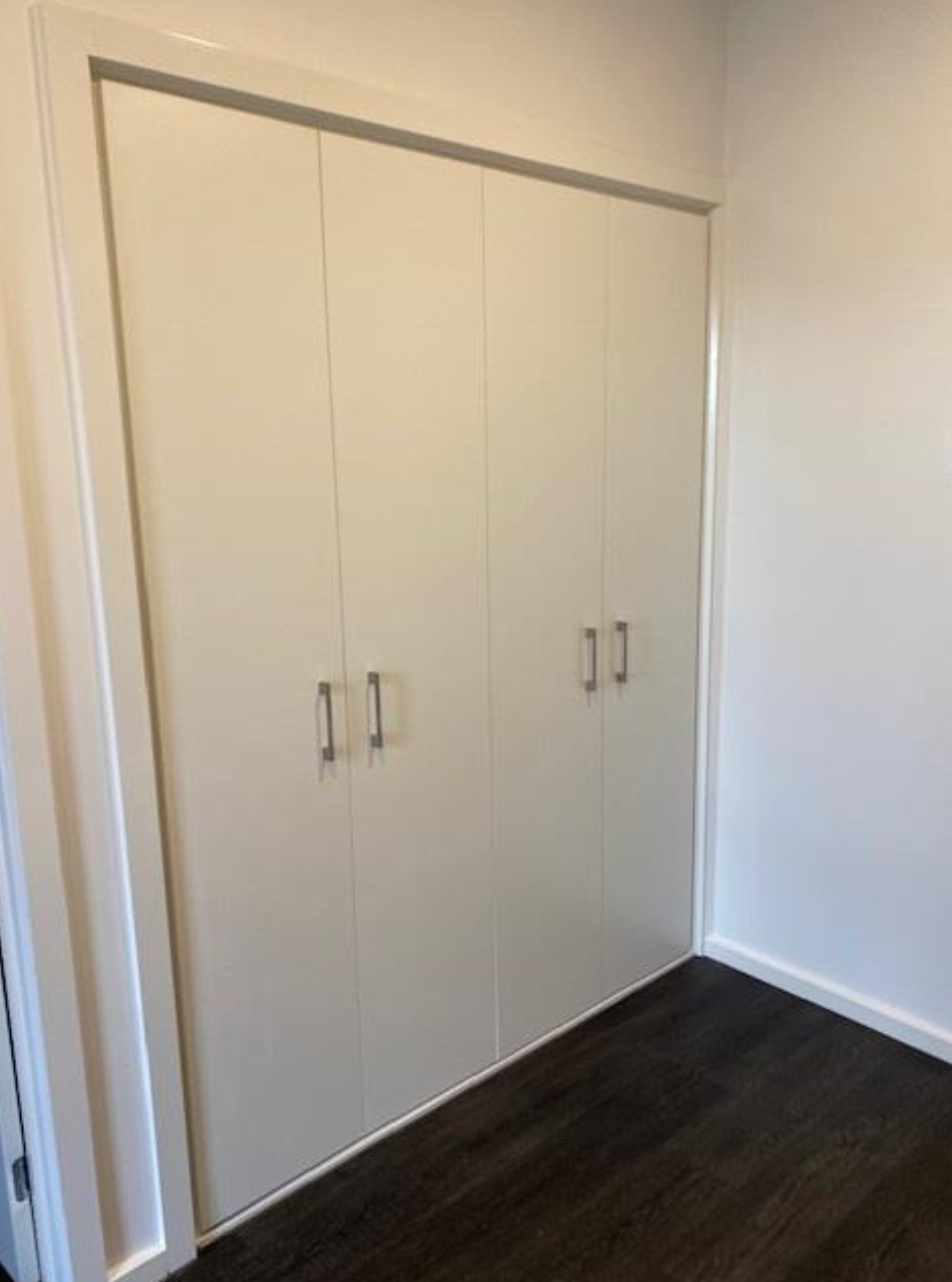BRAND NEW ROBUST HOME - WYNDHAM VALE — Home image 10