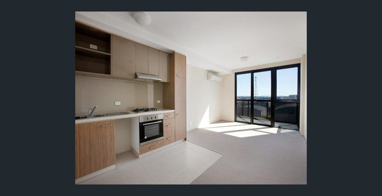 SIL/STA/MTA/Core Supports in Docklands - MELBOURNE VICTORIA — Home image 2