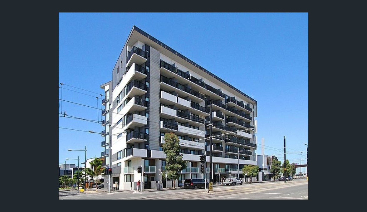 SIL/STA/MTA/Core Supports in Docklands - MELBOURNE VICTORIA — Home image 3