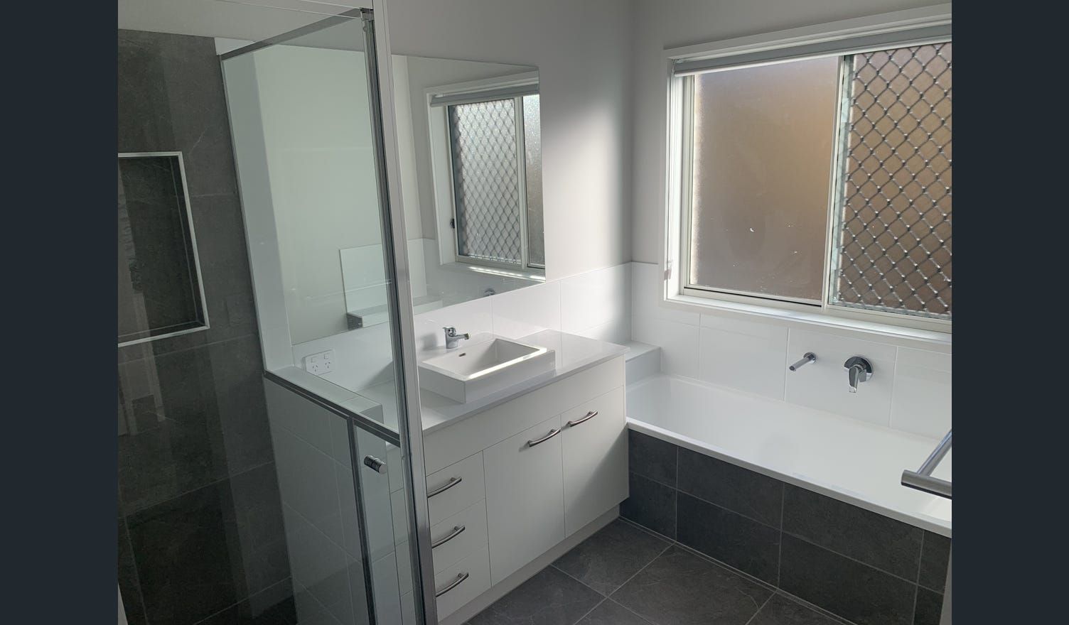 Brand new home in the Scenic Rim town of Dugandan — Home image 5