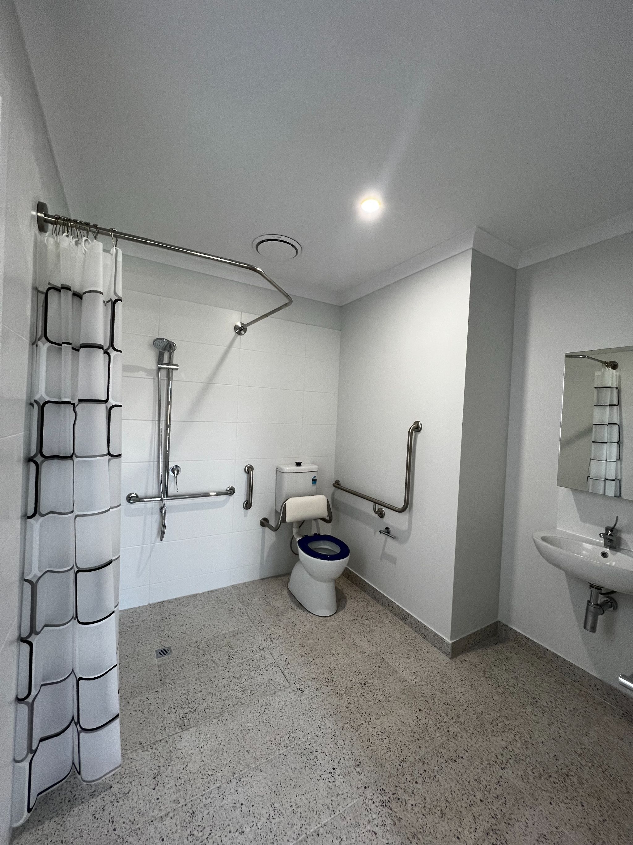 Modern HPS Home in Cranbourne East! — Home image 2