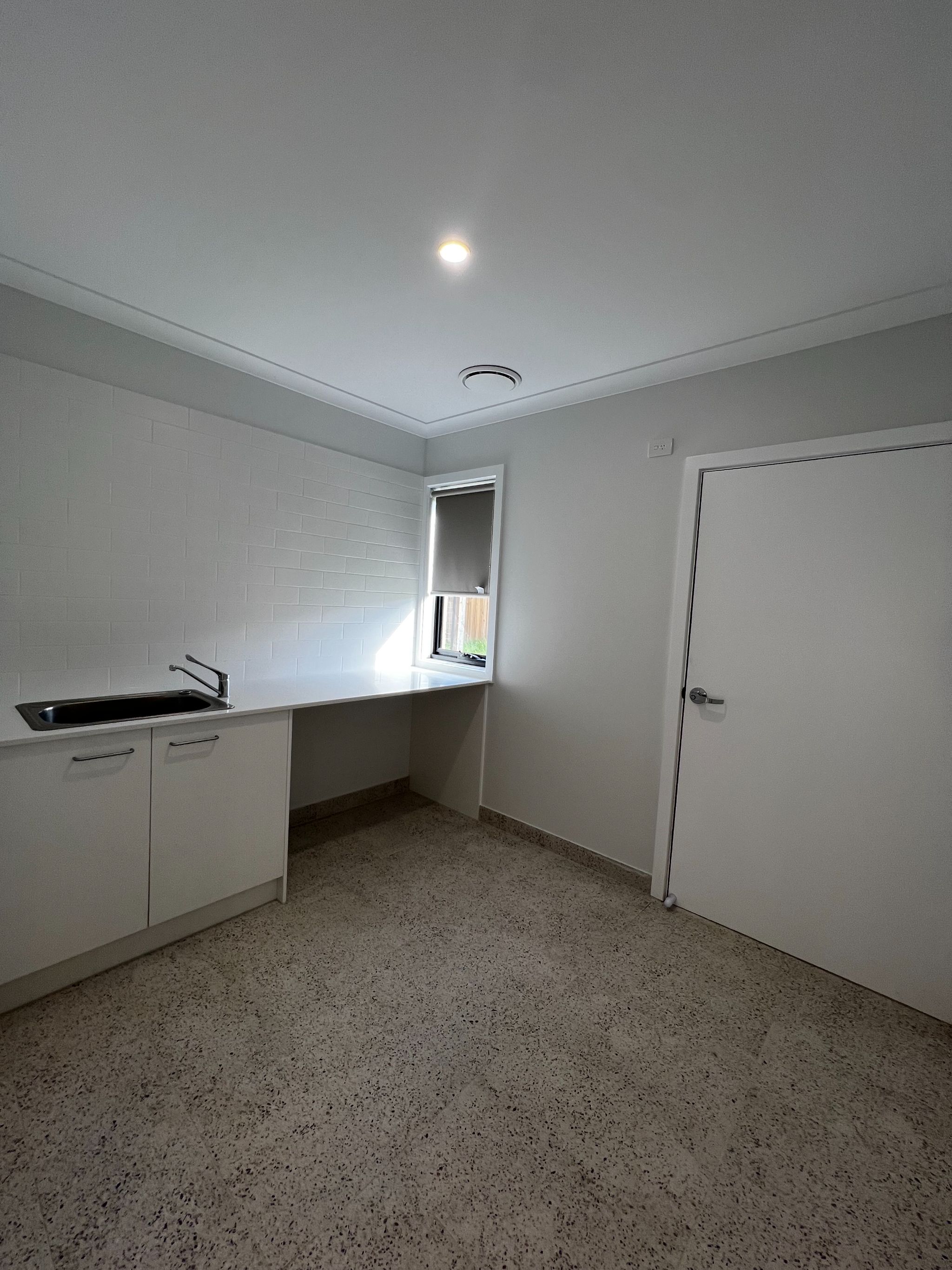 Modern HPS Home in Cranbourne East! — Home image 5