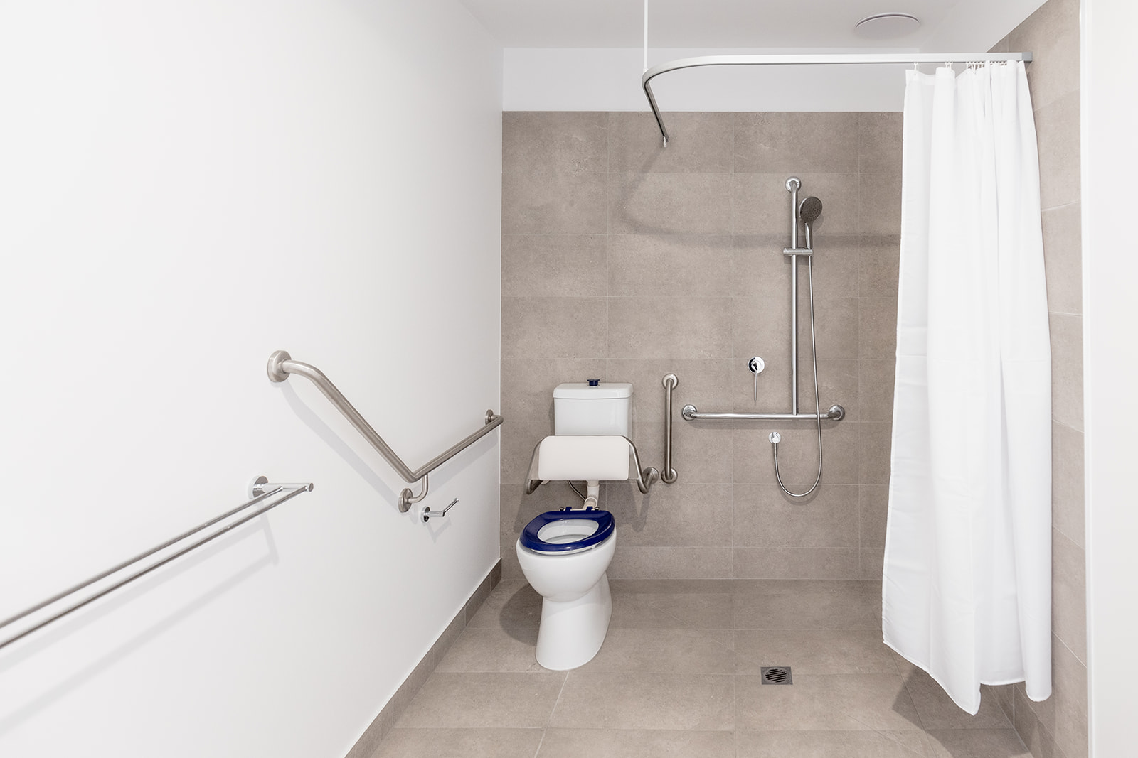 Spacious, Stylish & SDA-Ready – Your New Home Awaits in Sorell — Home image 3