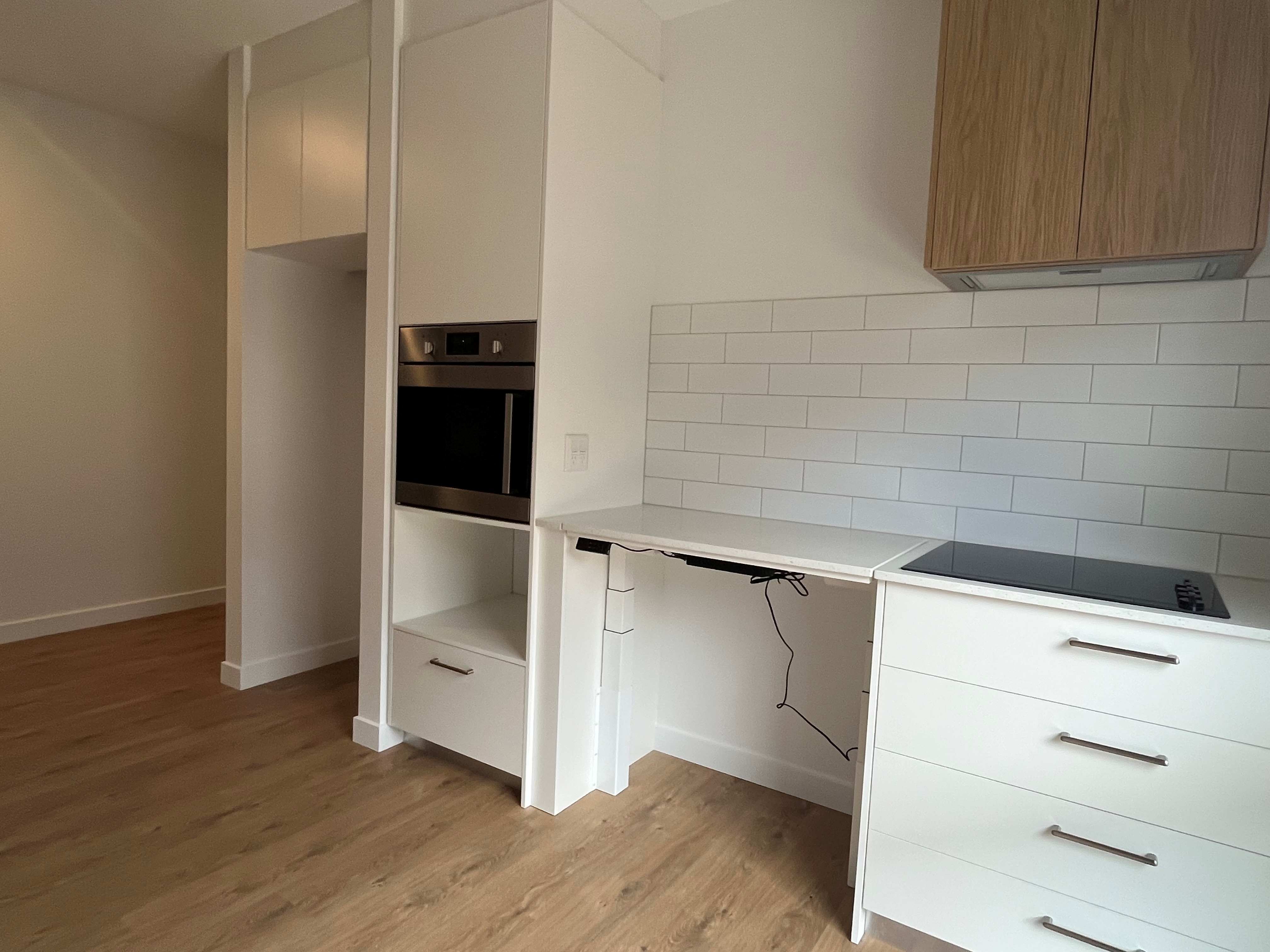 Spacious, Stylish & SDA-Ready – Your New Home Awaits in Sorell — Home image 5