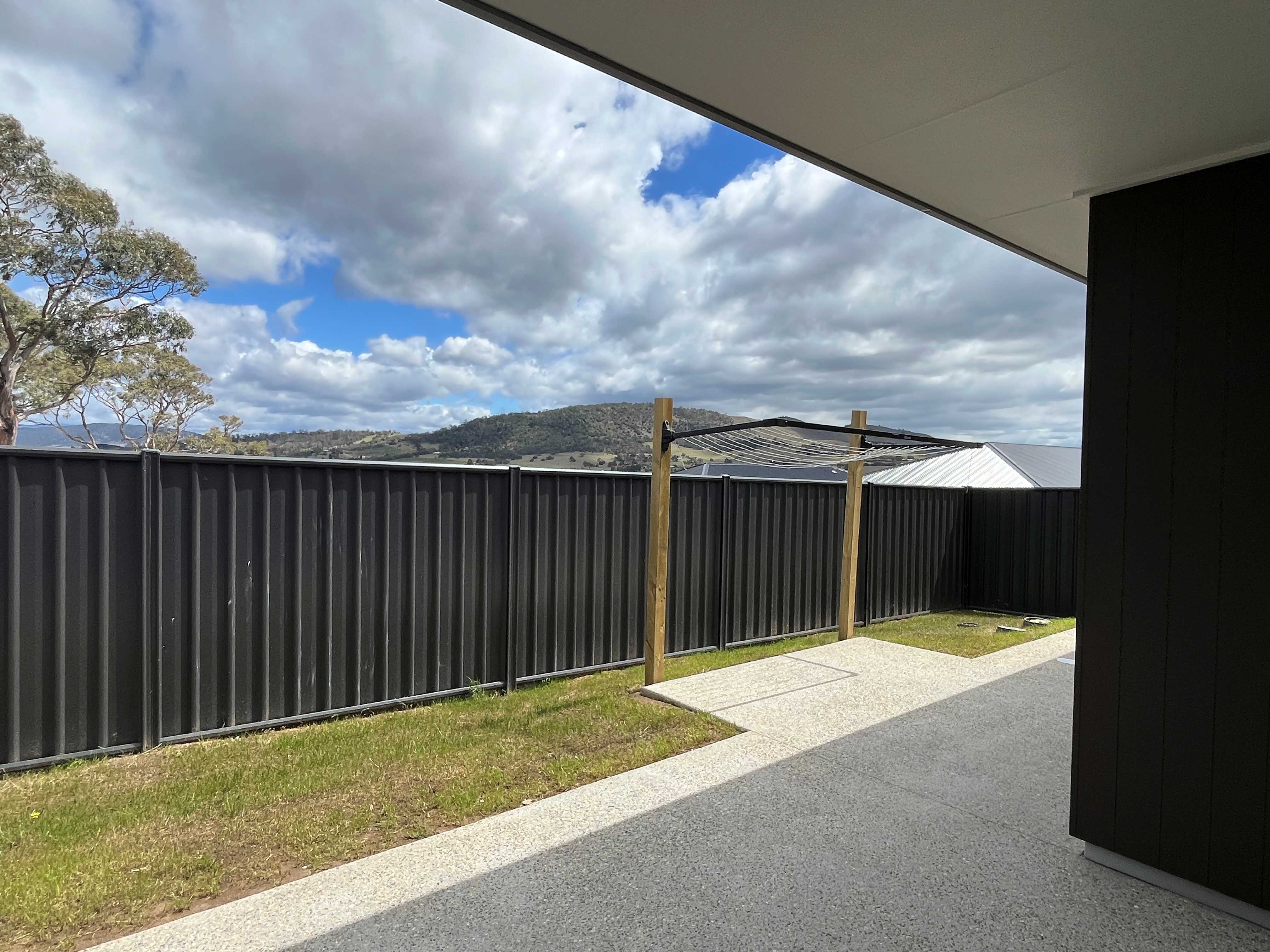 Spacious, Stylish & SDA-Ready – Your New Home Awaits in Sorell — Home image 8