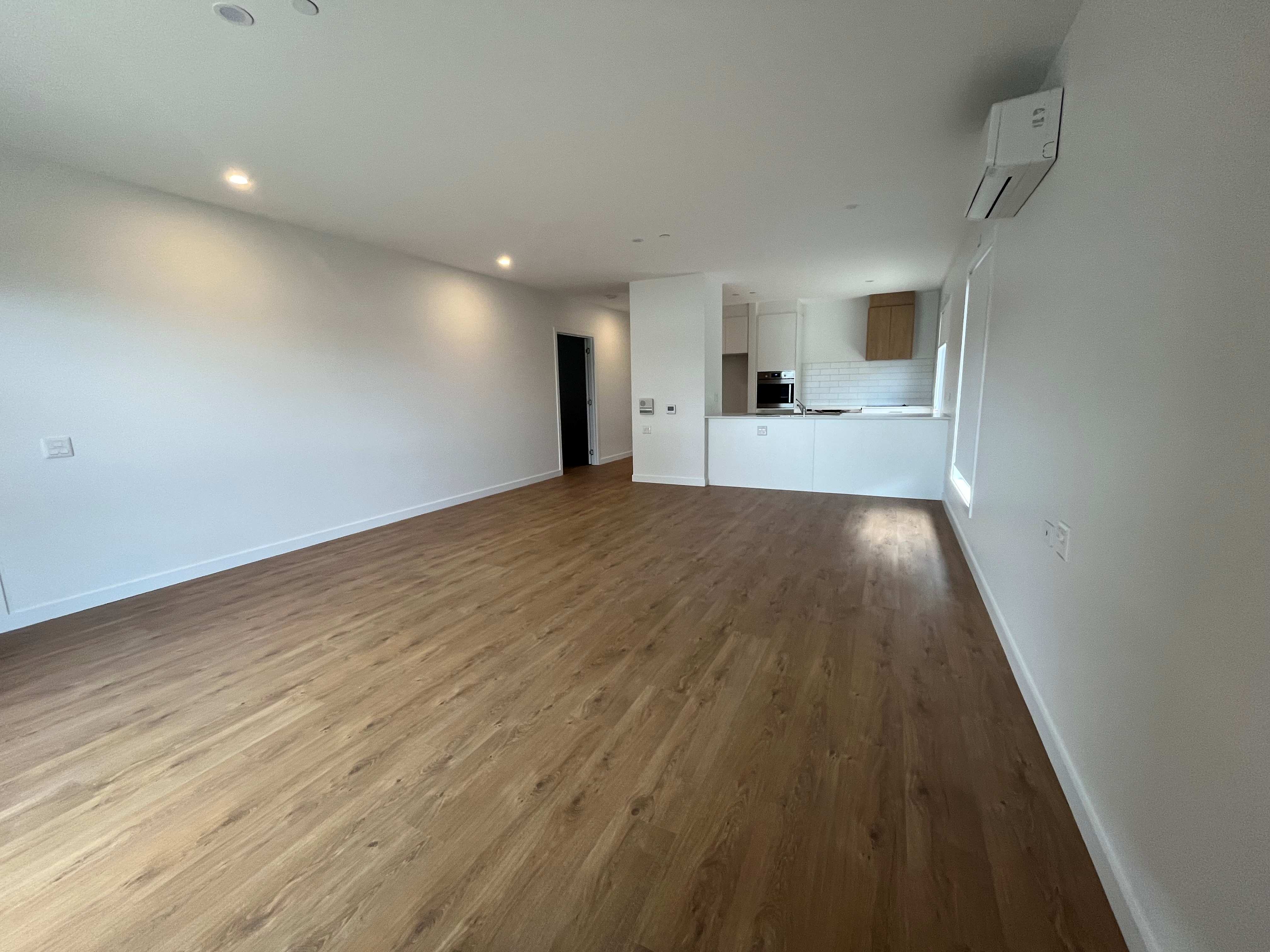 Spacious, Stylish & SDA-Ready – Your New Home Awaits in Sorell — Home image 4