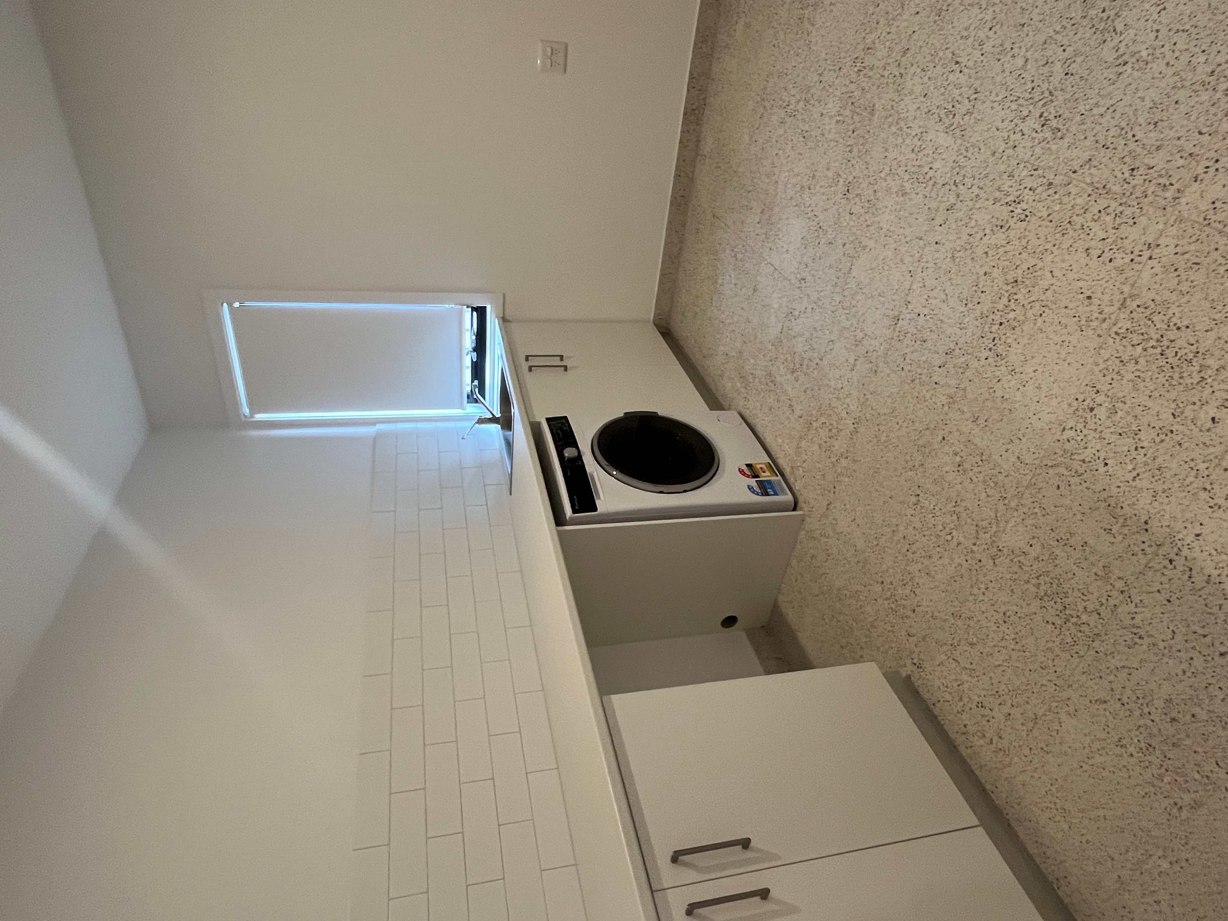 Spacious, Stylish & SDA-Ready – Your New Home Awaits in Sorell — Home image 5