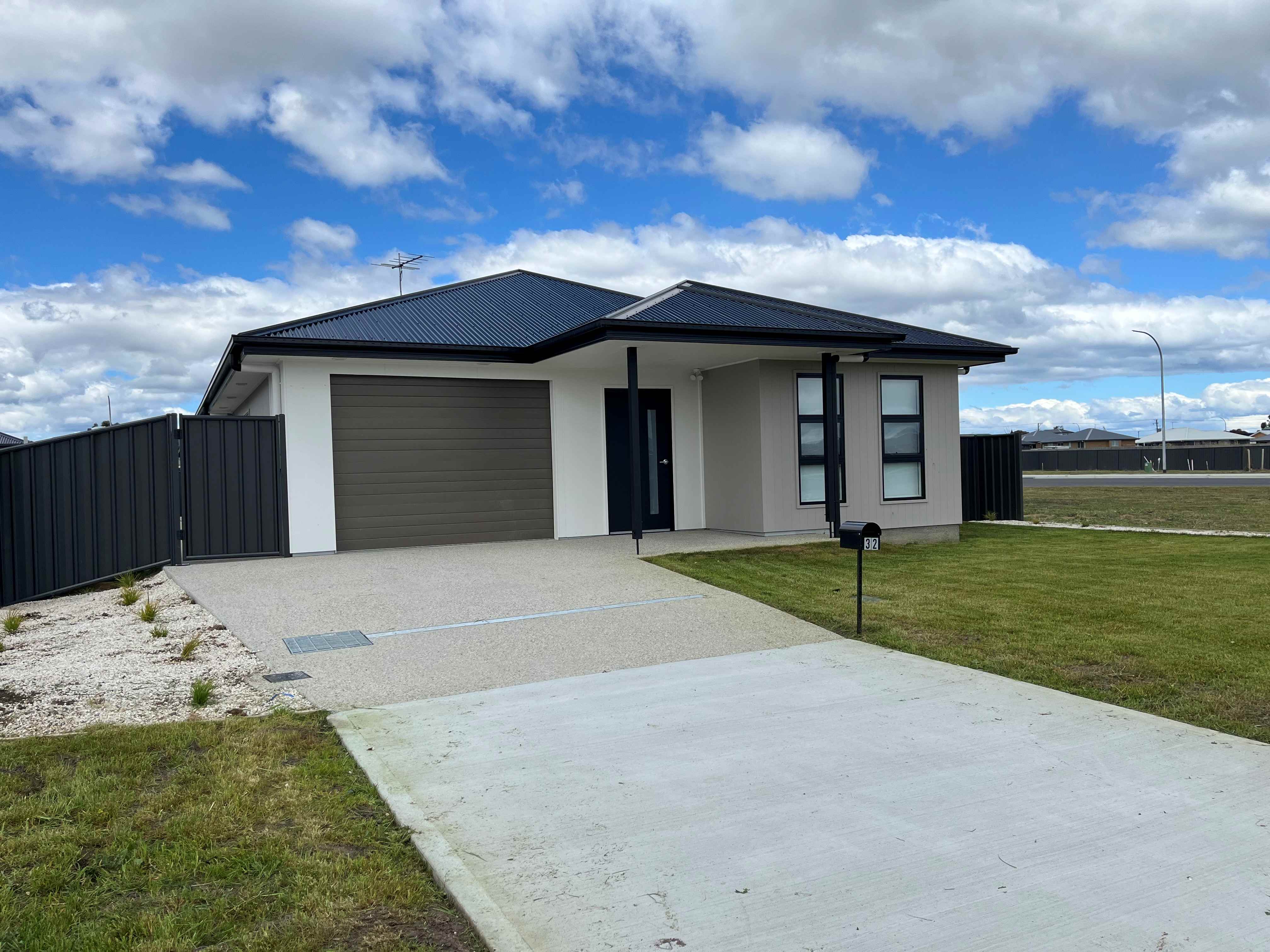 Spacious, Stylish & SDA-Ready – Your New Home Awaits in Sorell — Home image 6