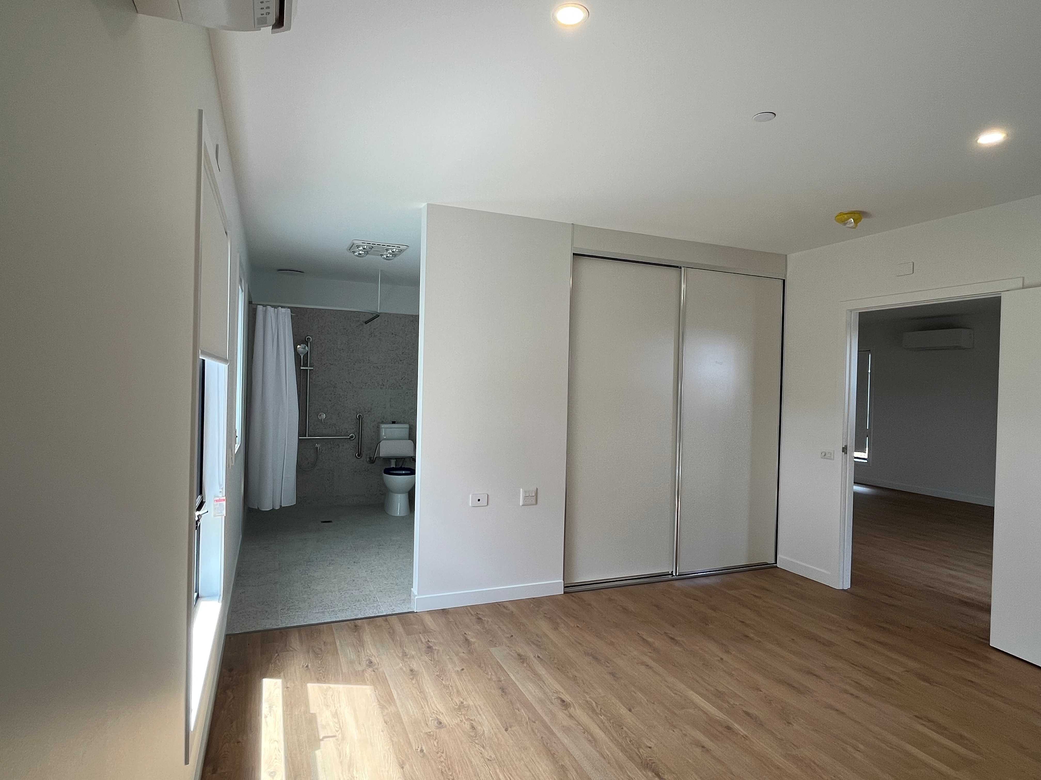 Spacious, Stylish & SDA-Ready – Your New Home Awaits in Sorell — Home image 7