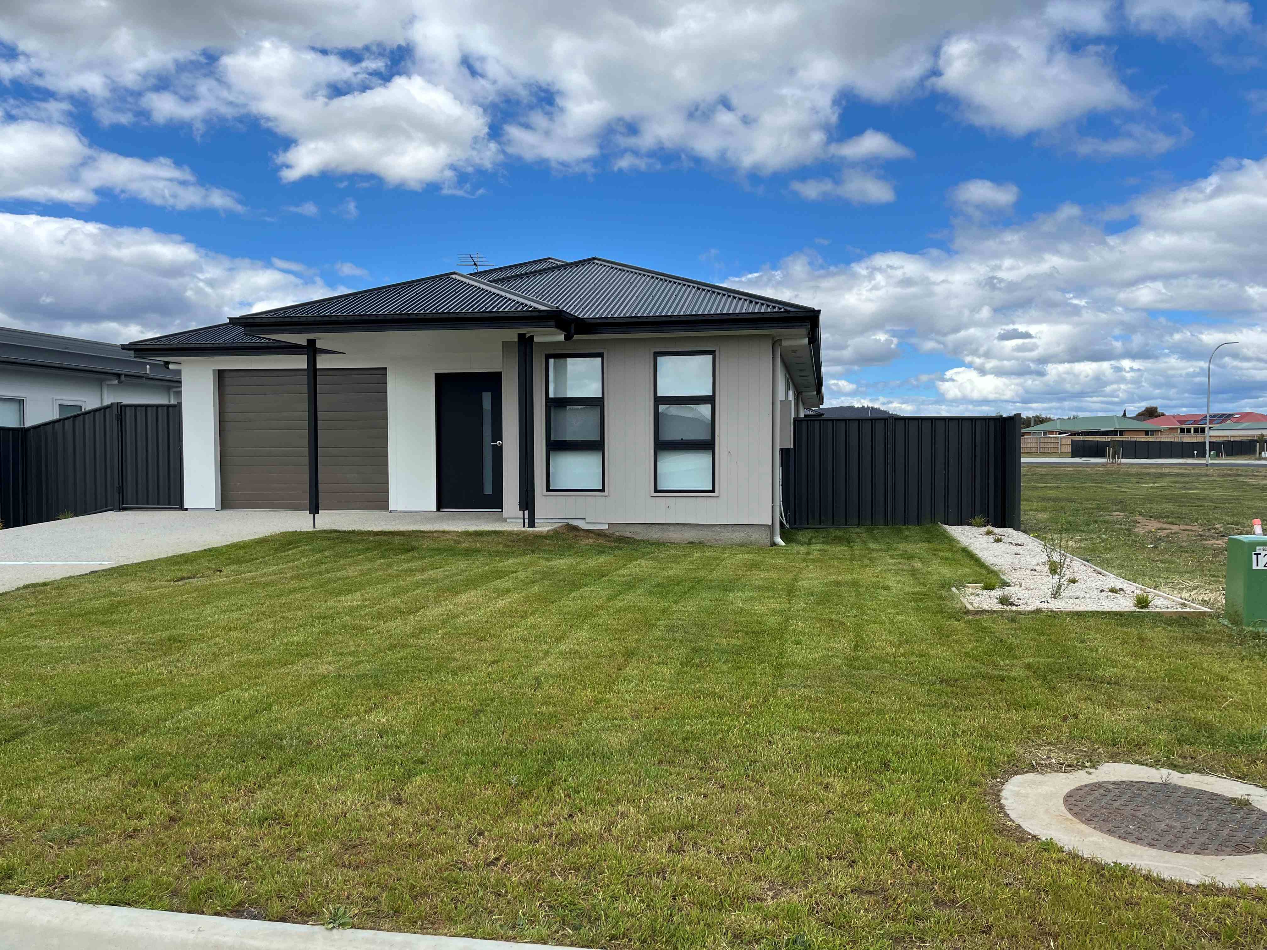 Spacious, Stylish & SDA-Ready – Your New Home Awaits in Sorell — Home image 8