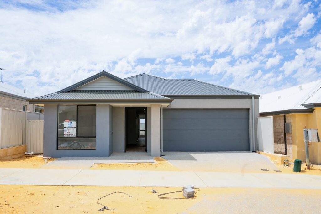 Make this 3-bed your home in Eglinton - 24/7 Support Room — Home image 39