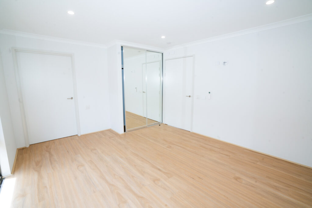 Make this 3-bed your home in Eglinton - 24/7 Support Room — Home image 45