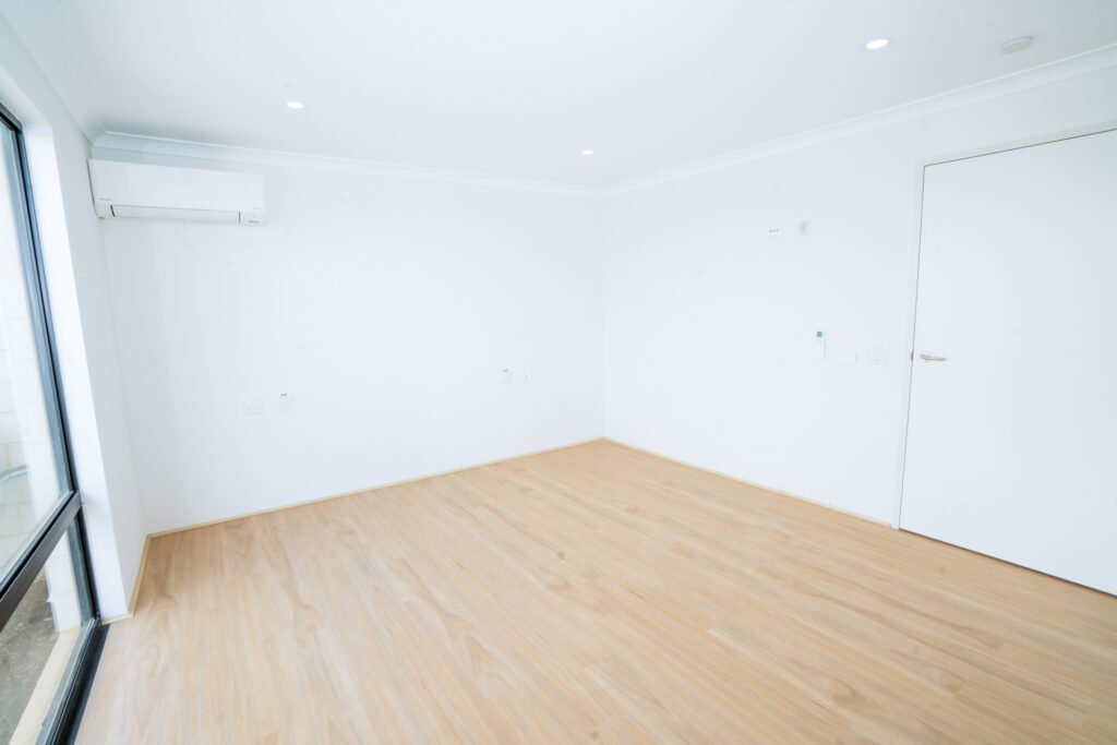 Make this 3-bed your home in Eglinton - 24/7 Support Room — Home image 49