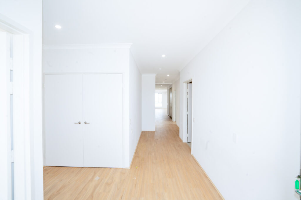 Make this 3-bed your home in Eglinton - 24/7 Support Room — Home image 51