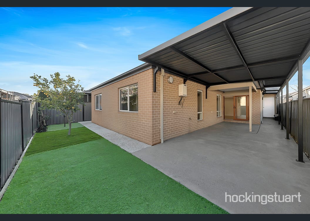 Wollert - SIL Vacancy — Home image 2