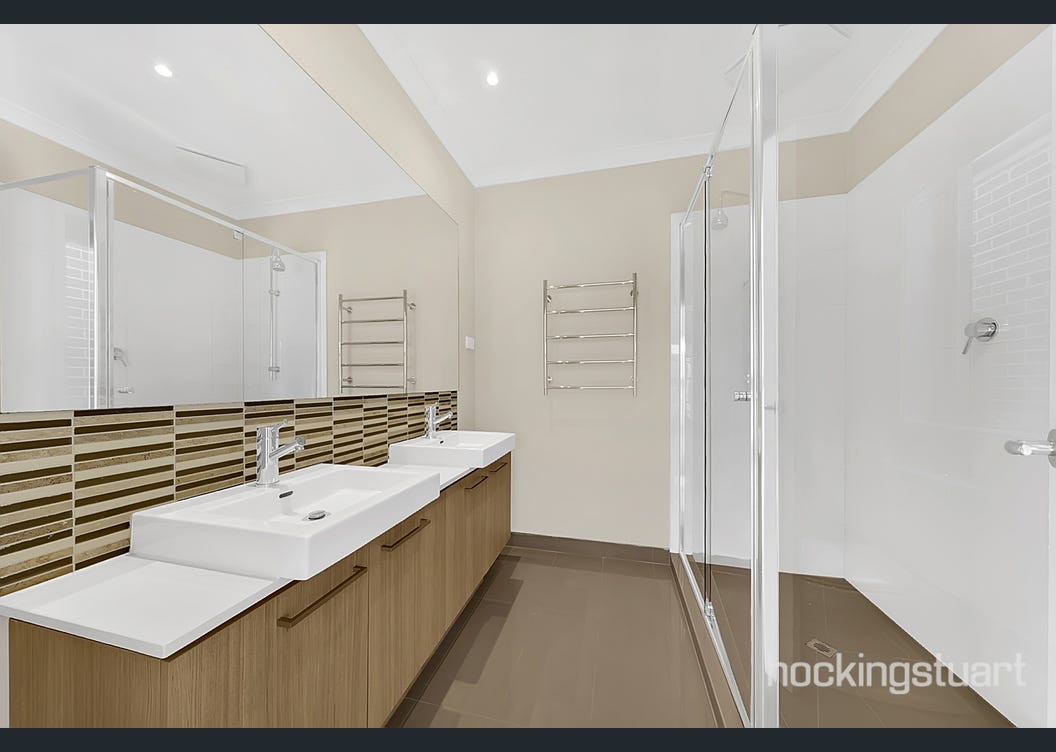 Wollert - SIL Vacancy — Home image 9