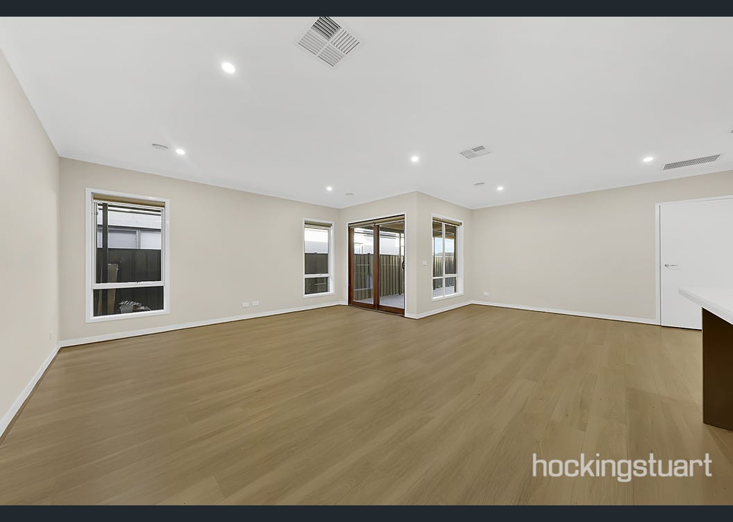 Wollert - SIL Vacancy — Home image 2