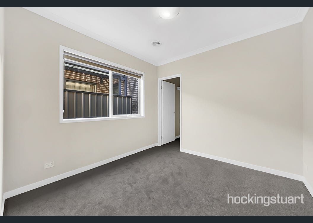 Wollert - SIL Vacancy — Home image 3