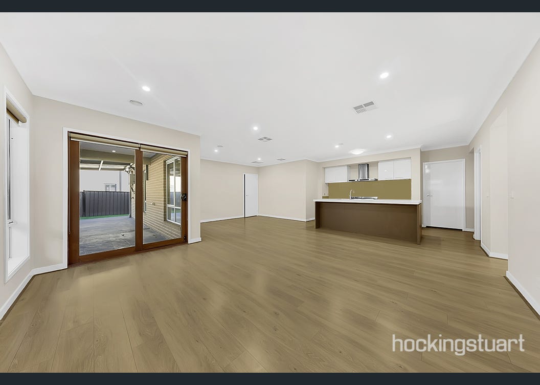 Wollert - SIL Vacancy — Home image 4