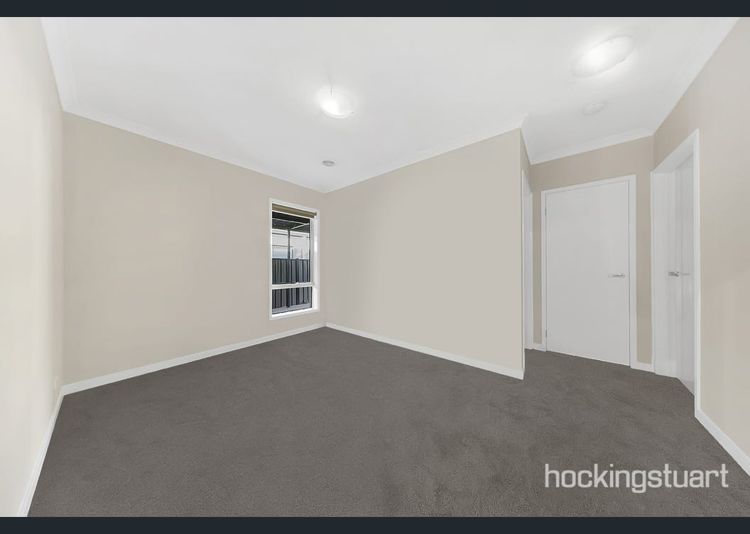 Wollert - SIL Vacancy — Home image 5