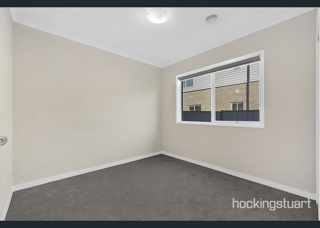 Wollert - SIL Vacancy — Home image 6