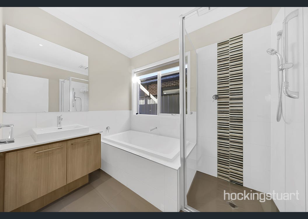Wollert - SIL Vacancy — Home image 7