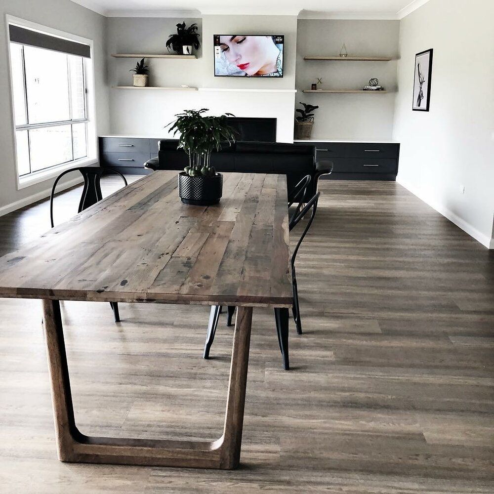 Warrah A — Home image 4