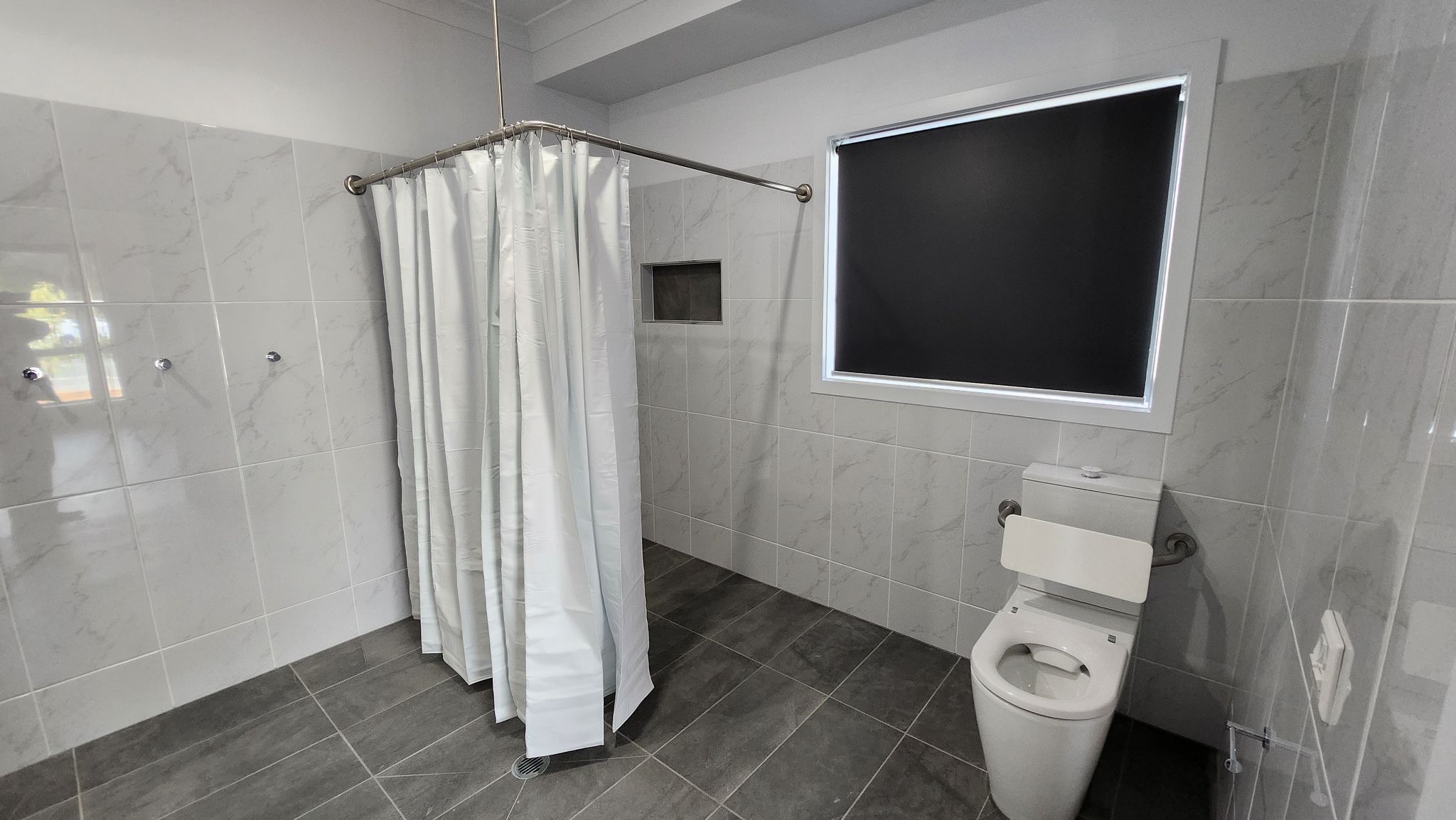 Popularcare House — Home image 2