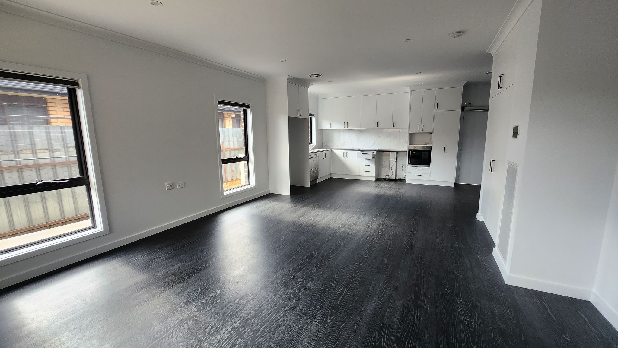 Popularcare House — Home image 3