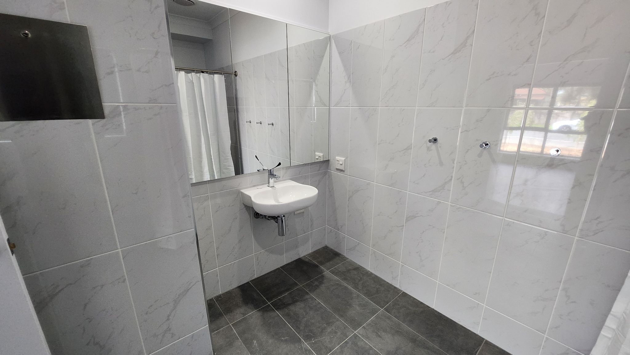 Popularcare House — Home image 5