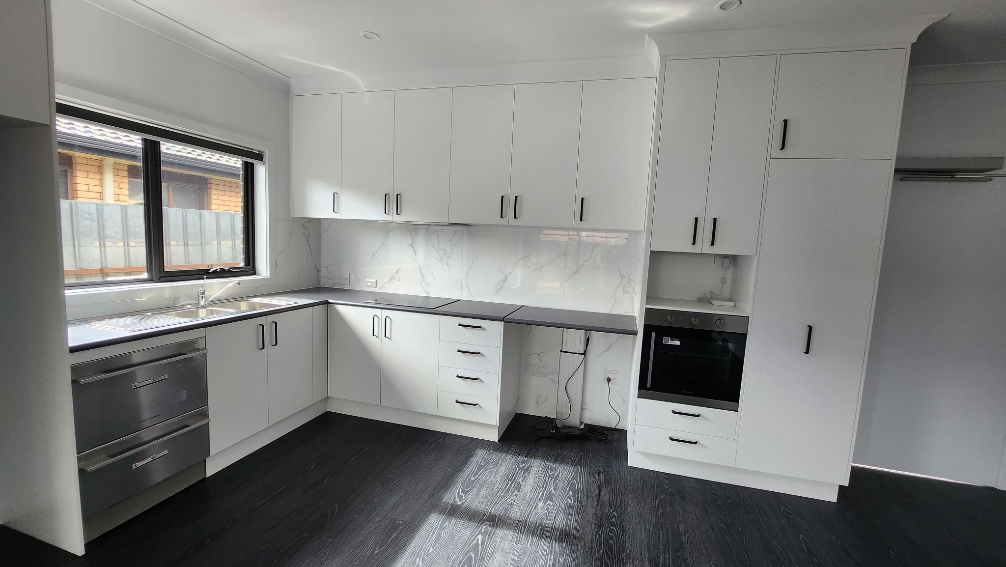 Popularcare House — Home image 6