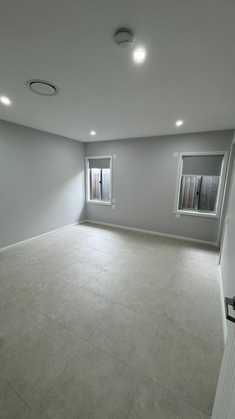 BRAND NEW - 3 Resident + 1 OOA HPS Home in OAKVILLE (WINDSOR) — Home image 19