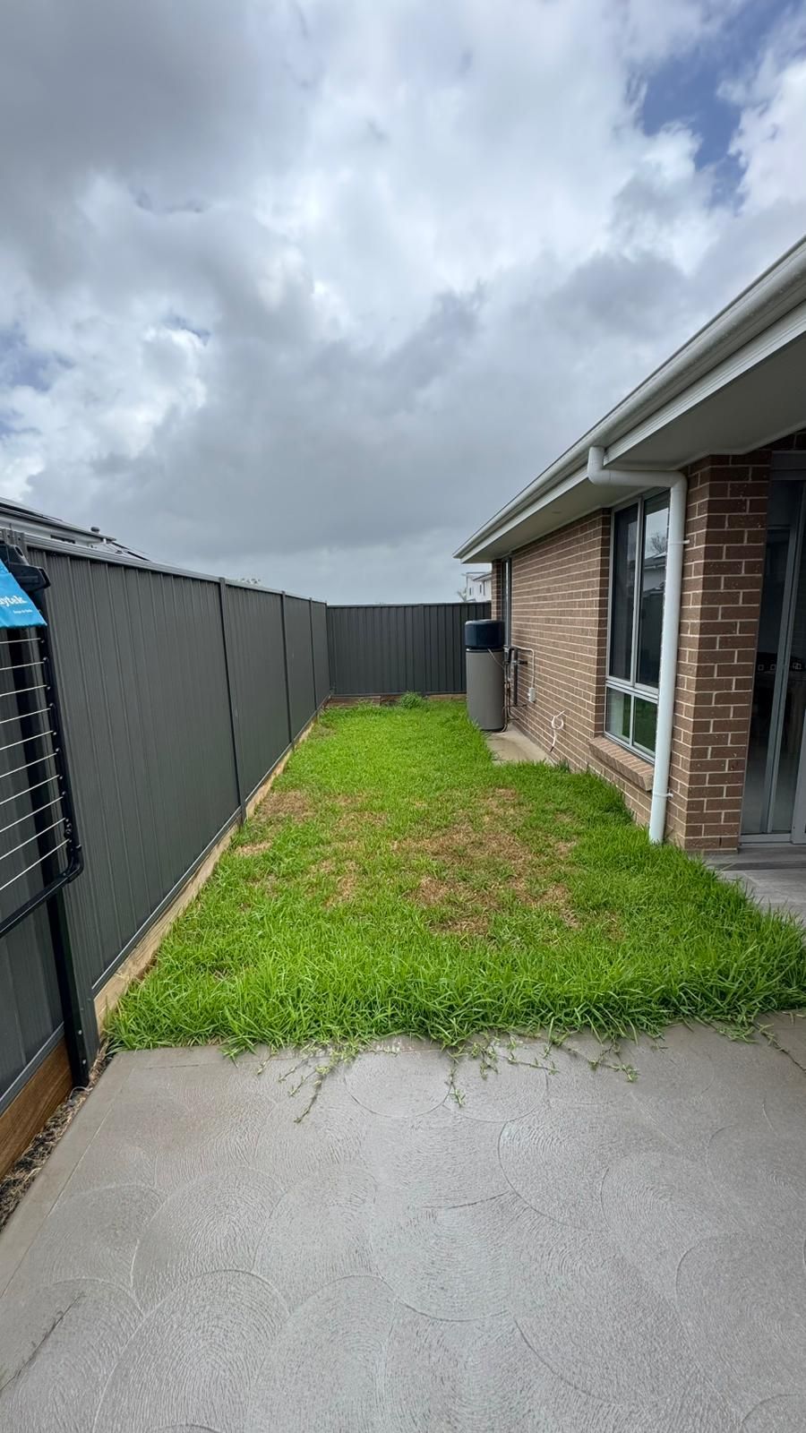 BRAND NEW - 3 Resident + 1 OOA HPS Home in OAKVILLE (WINDSOR) — Home image 21