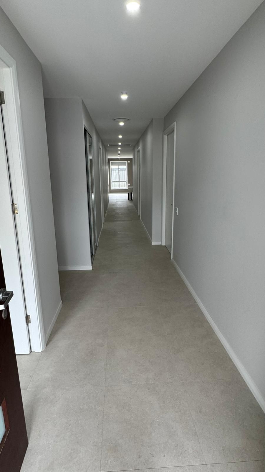 BRAND NEW - 3 Resident + 1 OOA HPS Home in OAKVILLE (WINDSOR) — Home image 22