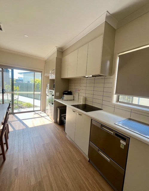 An SDA Fully Accessible Home that is worthy of the "Building" Magazine — Home image 2