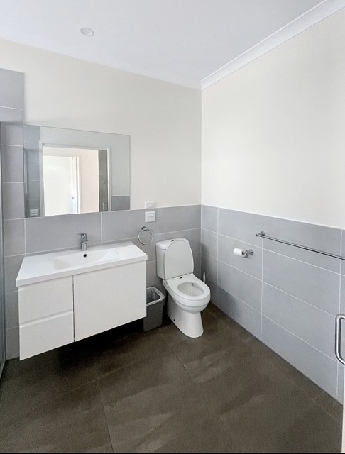 An SDA Fully Accessible Home that is worthy of the "Building" Magazine — Home image 3