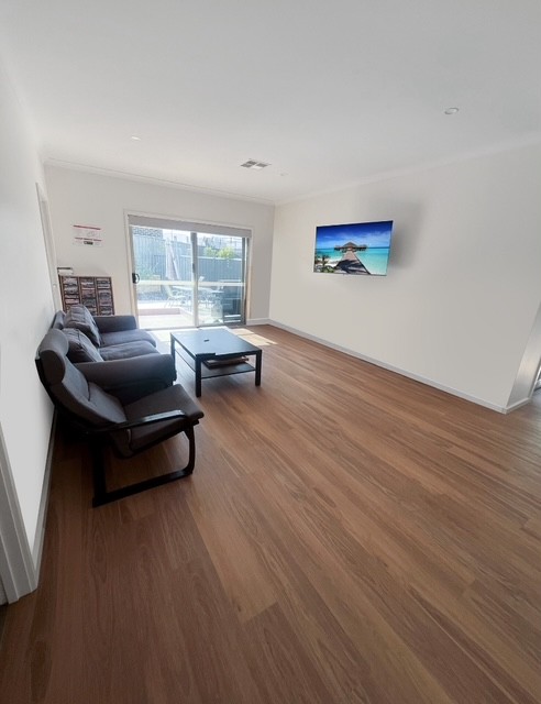 An SDA Fully Accessible Home that is worthy of the "Building" Magazine — Home image 5