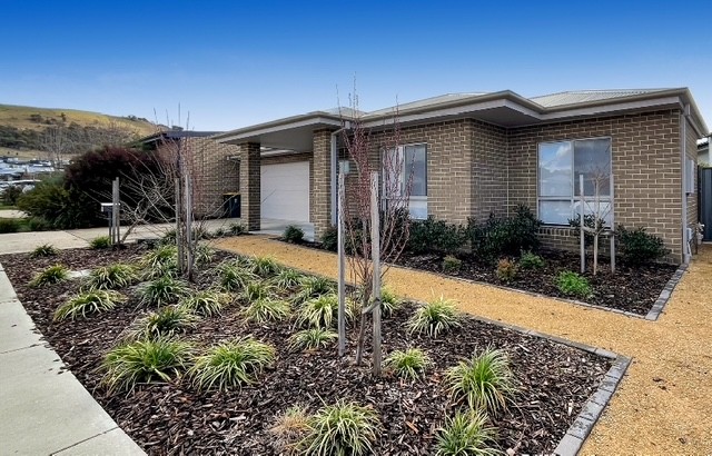 An SDA Fully Accessible Home that is worthy of the "Building" Magazine — Home image 4