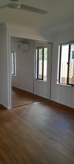 High Physical Support 3 Bedroom House Available NOW in Shaw — Home image 4