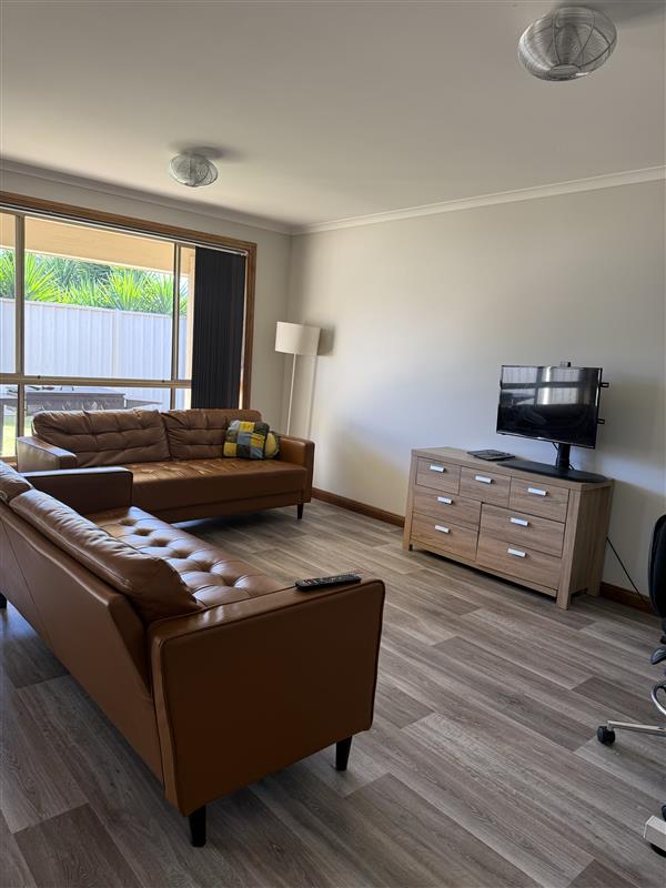 Supported Living in Paralowie — Home image 2