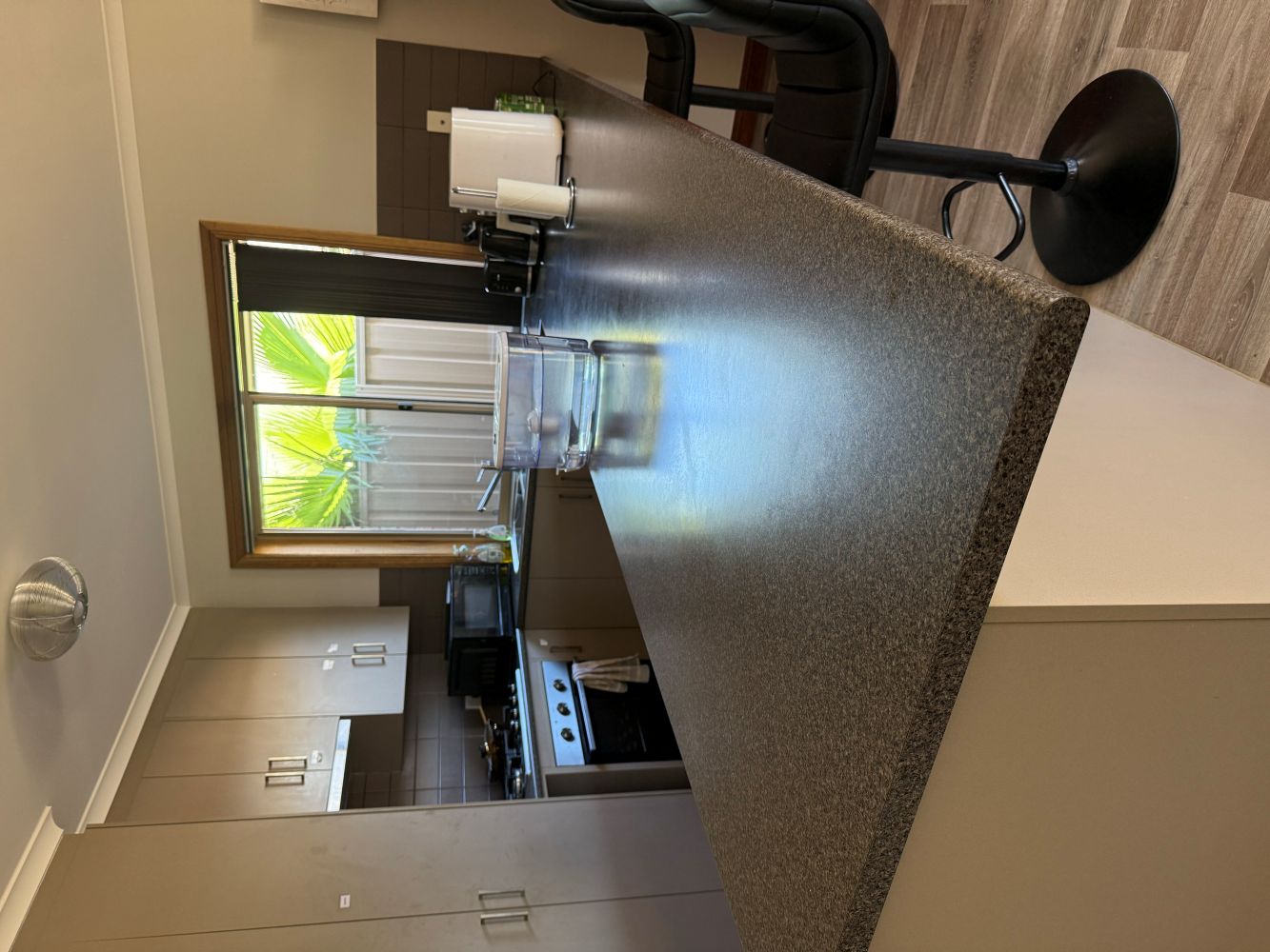Supported Living in Paralowie — Home image 3