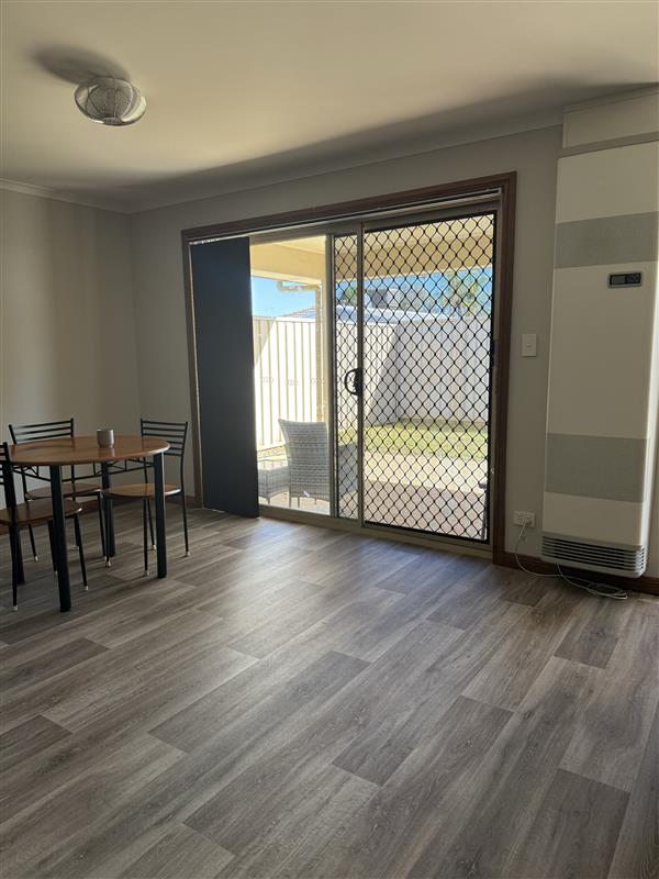 Supported Living in Paralowie — Home image 4