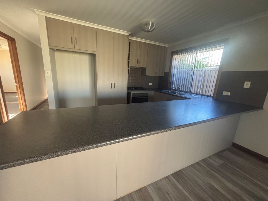 Supported Living in Paralowie — Home image 5