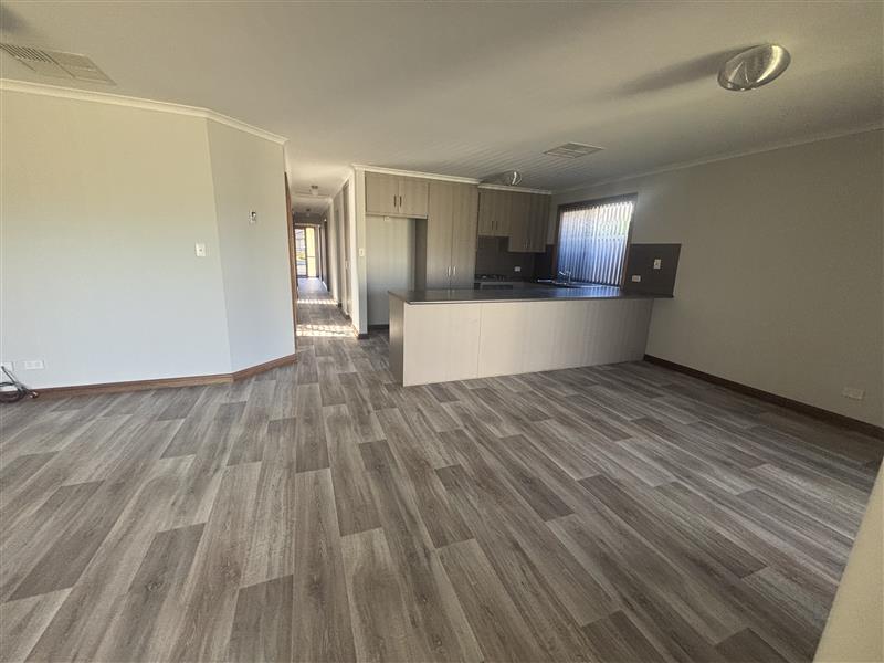 Supported Living in Paralowie — Home image 7