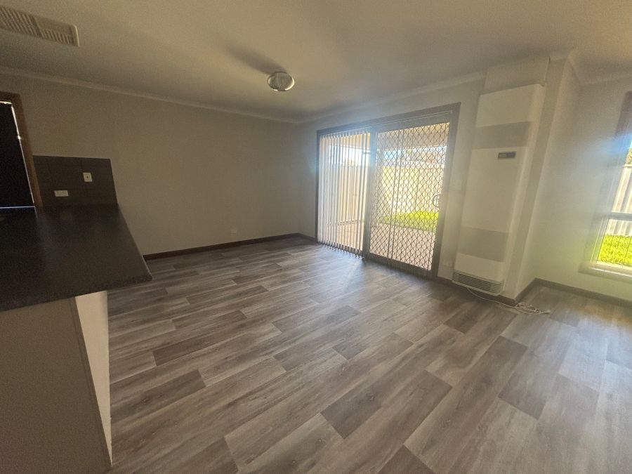 Supported Living in Paralowie — Home image 8