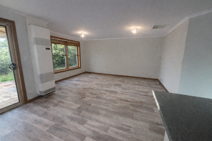 Supported Living in Paralowie — Home image 9