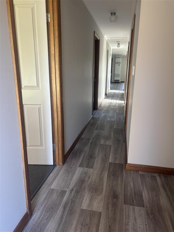 Supported Living in Paralowie — Home image 11